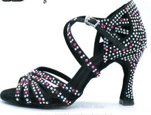 Load image into Gallery viewer, Dance Shoes