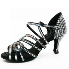 Load image into Gallery viewer, IDancing Women