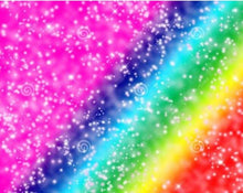 Load image into Gallery viewer, Modern Dance Shoes