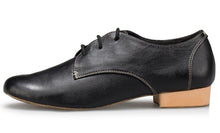 Load image into Gallery viewer, IDancing Fashion Men Shoes